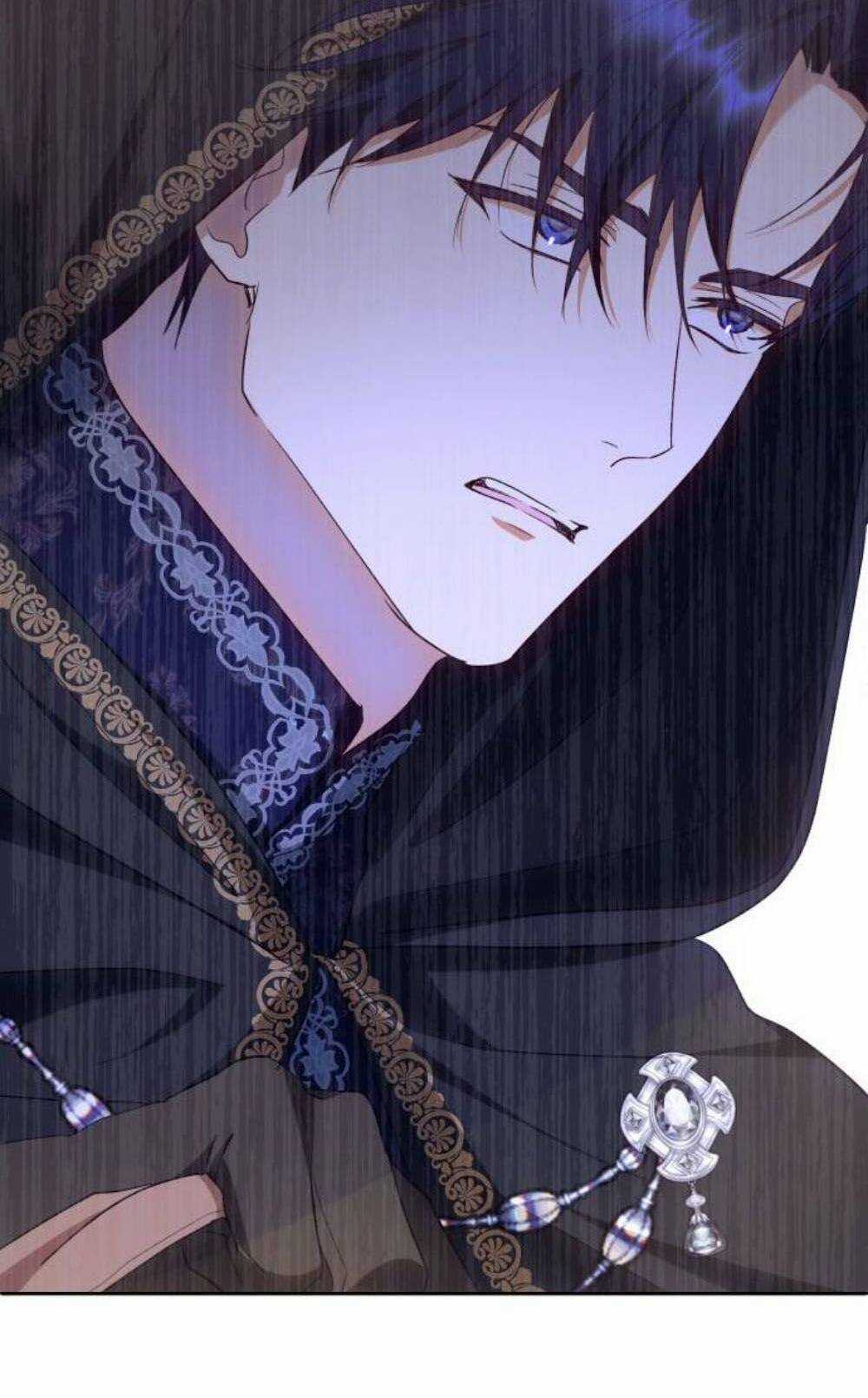 đại úy! chiến trường lần này là nơi này sao? Chapter 45.2 trang 24