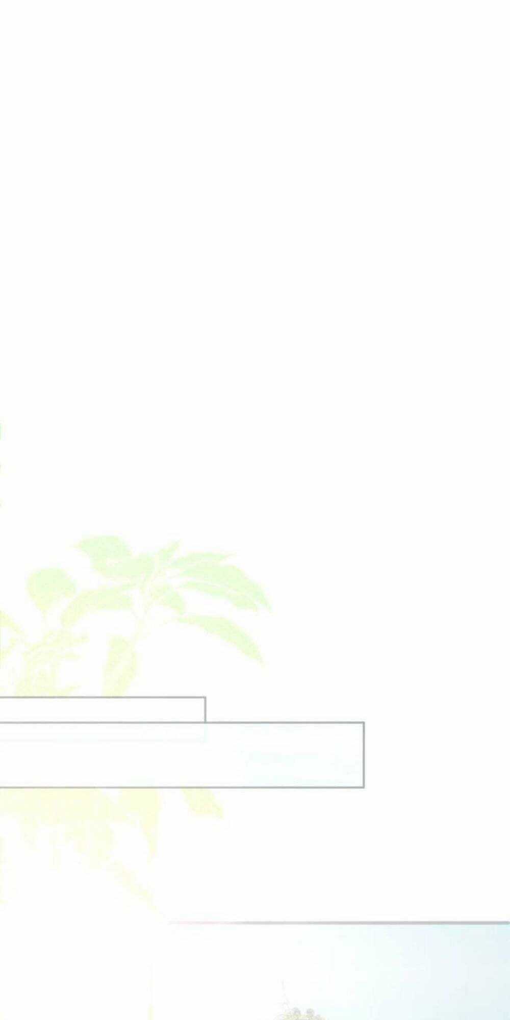 đại úy! chiến trường lần này là nơi này sao? Chapter 45.2 trang 26