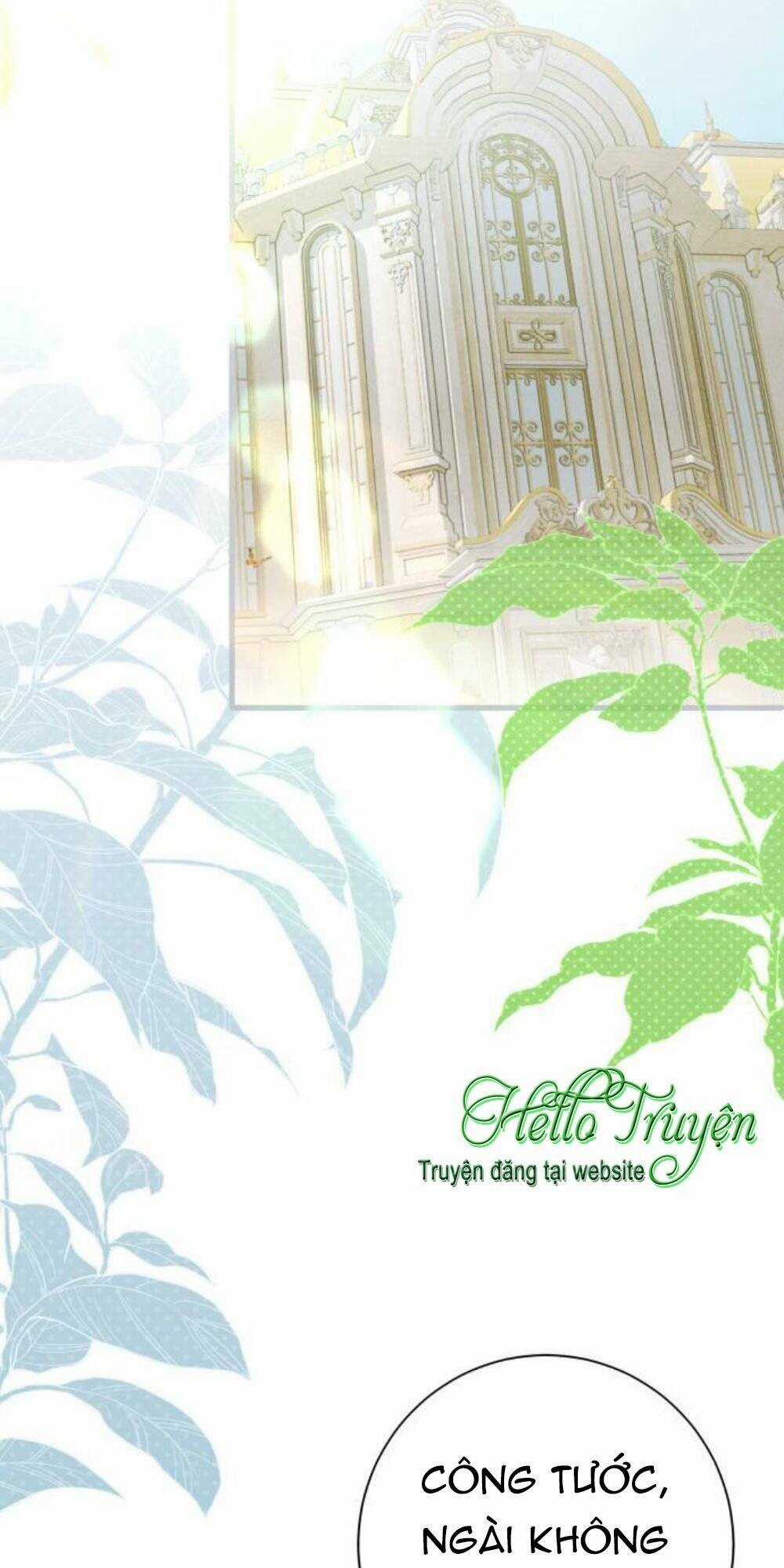 đại úy! chiến trường lần này là nơi này sao? Chapter 45.2 trang 27