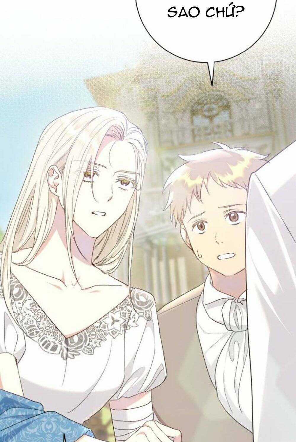 đại úy! chiến trường lần này là nơi này sao? Chapter 45.2 trang 28