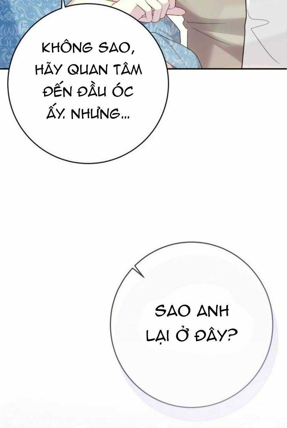 đại úy! chiến trường lần này là nơi này sao? Chapter 45.2 trang 29