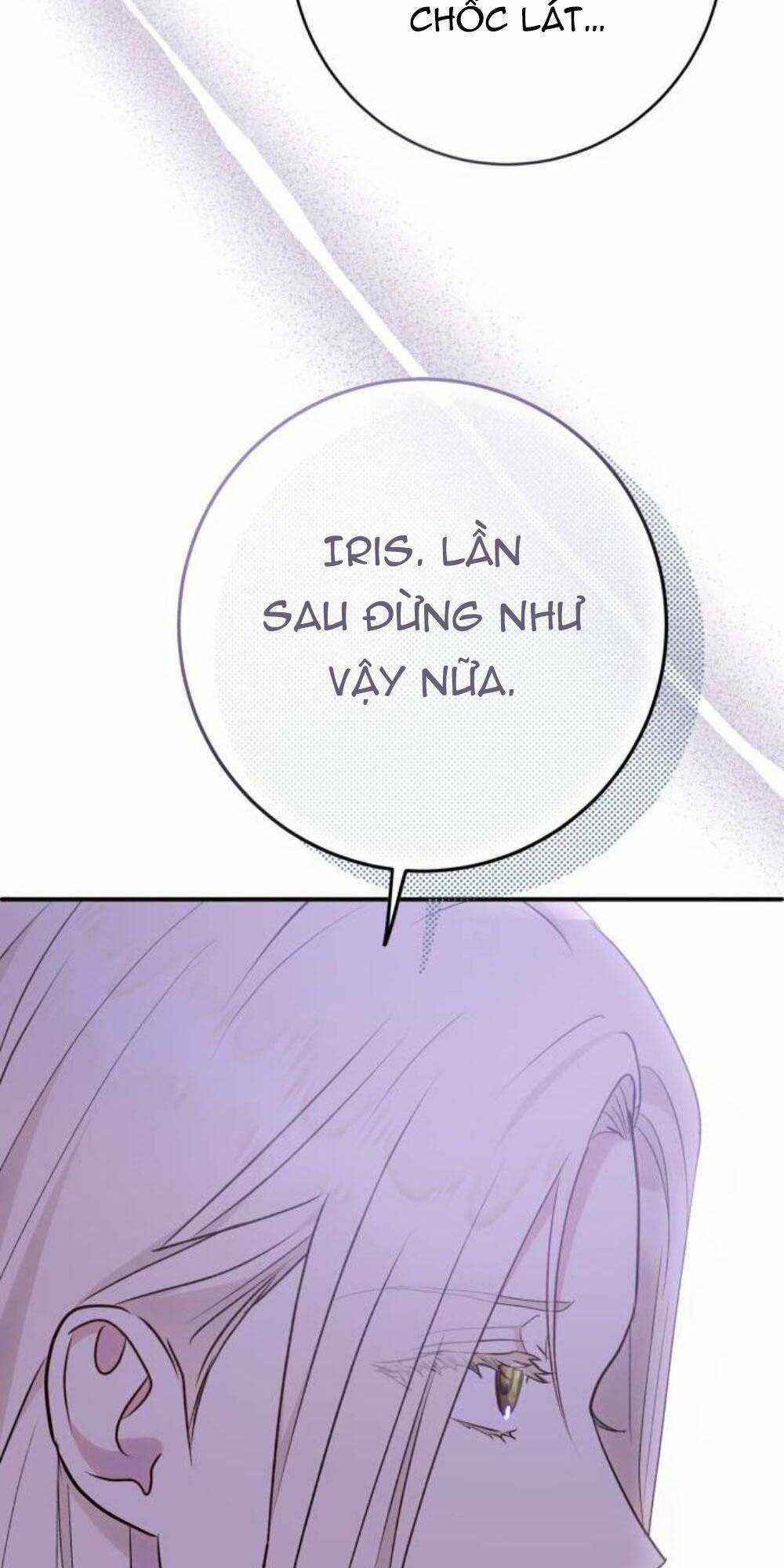 đại úy! chiến trường lần này là nơi này sao? Chapter 45.2 trang 31