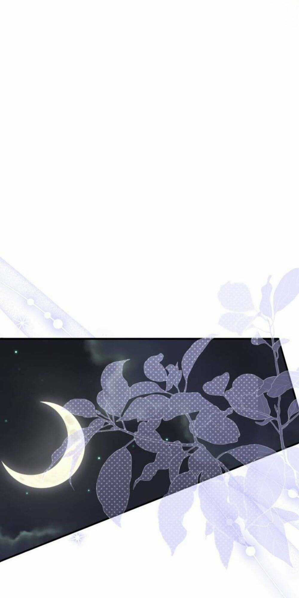 đại úy! chiến trường lần này là nơi này sao? Chapter 45.2 trang 34