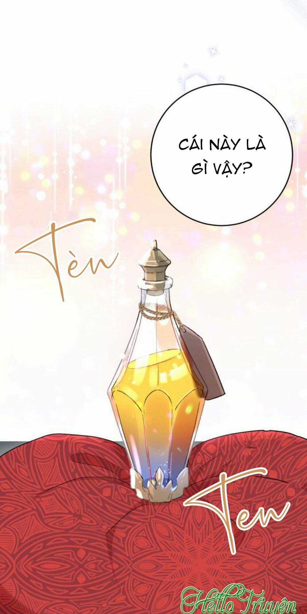 đại úy! chiến trường lần này là nơi này sao? Chapter 45.2 trang 35