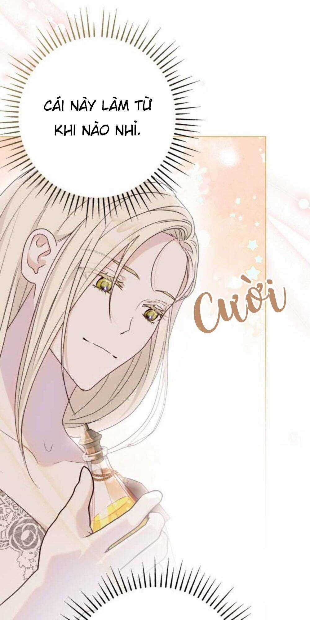 đại úy! chiến trường lần này là nơi này sao? Chapter 45.2 trang 38