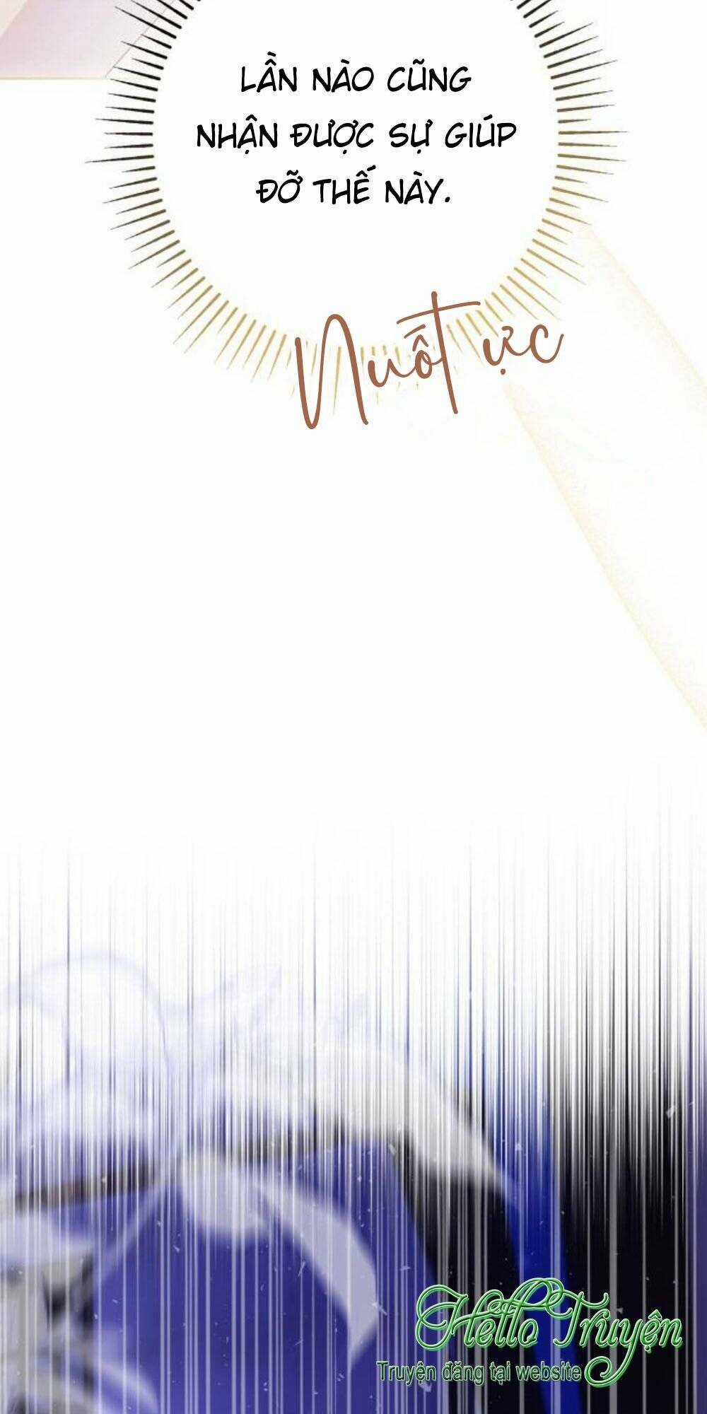 đại úy! chiến trường lần này là nơi này sao? Chapter 45.2 trang 39