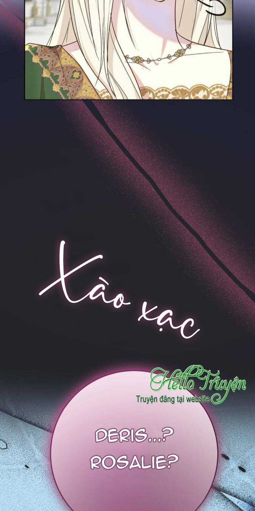 đại úy! chiến trường lần này là nơi này sao? Chapter 45.2 trang 4