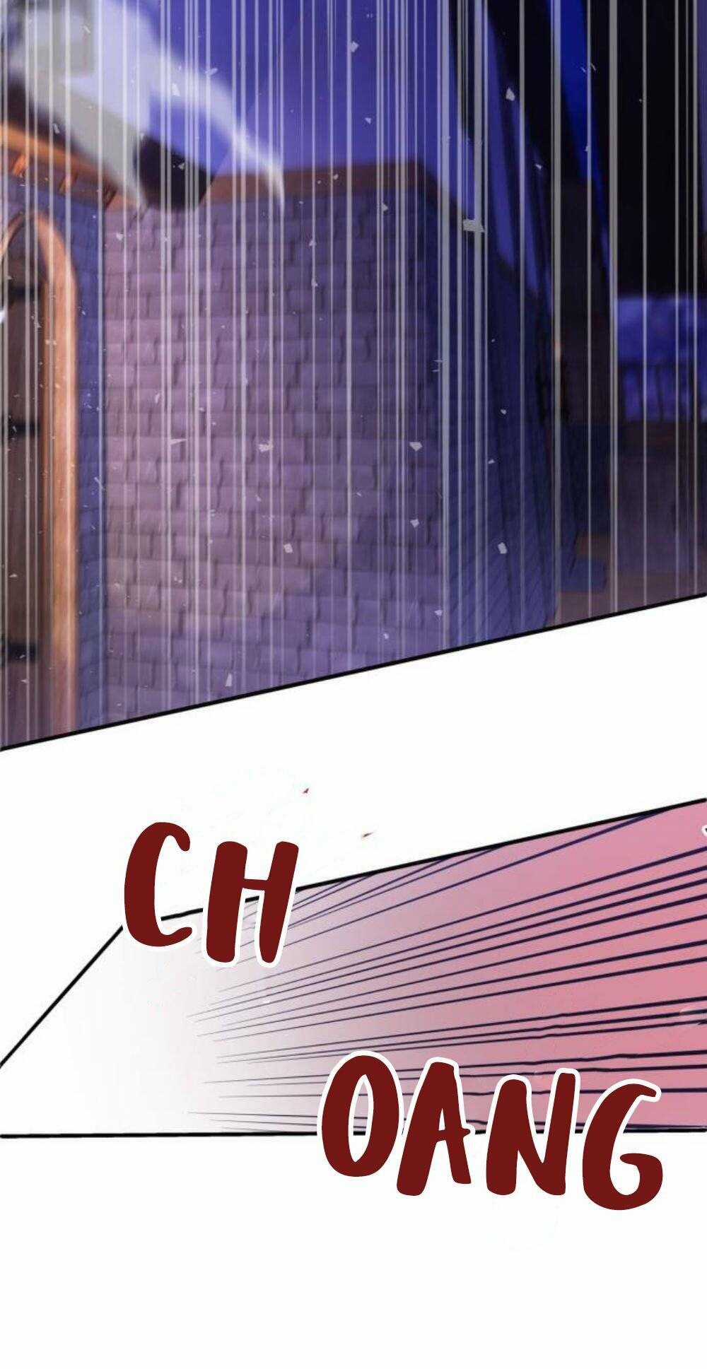 đại úy! chiến trường lần này là nơi này sao? Chapter 45.2 trang 40