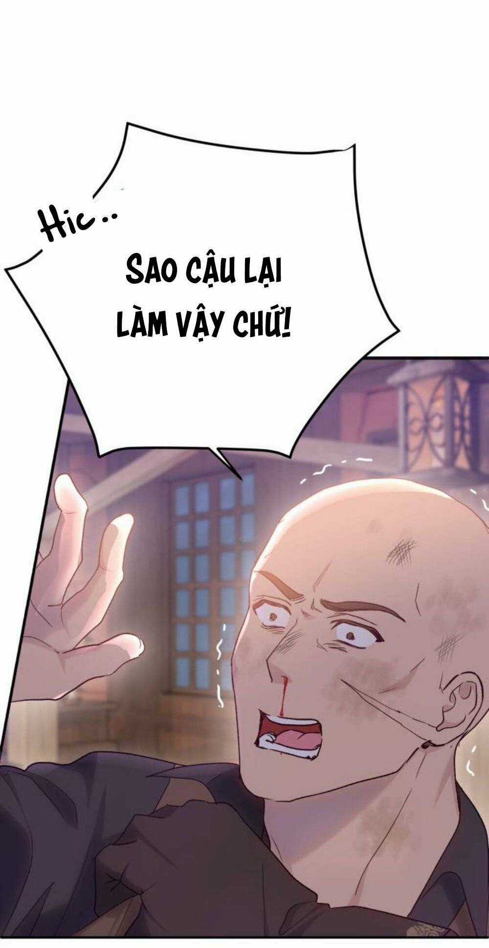 đại úy! chiến trường lần này là nơi này sao? Chapter 45.2 trang 41