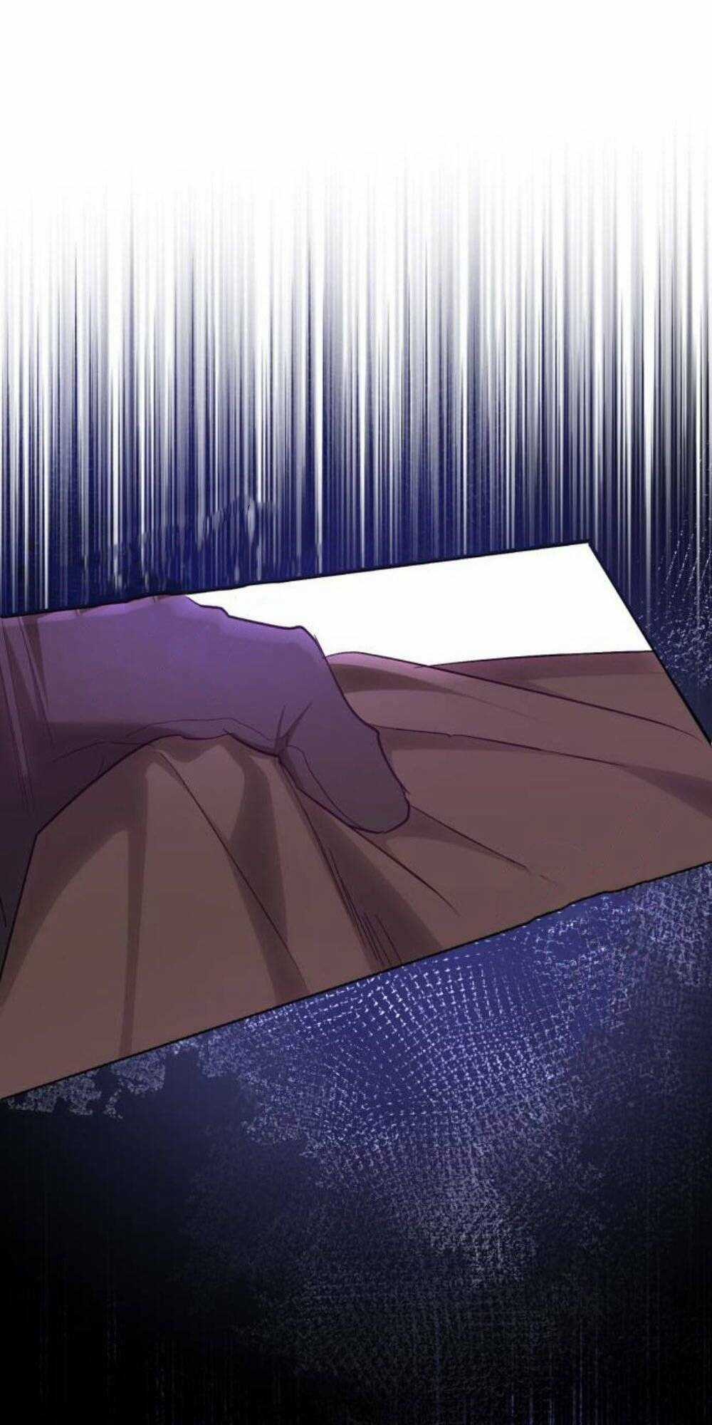 đại úy! chiến trường lần này là nơi này sao? Chapter 45.2 trang 42