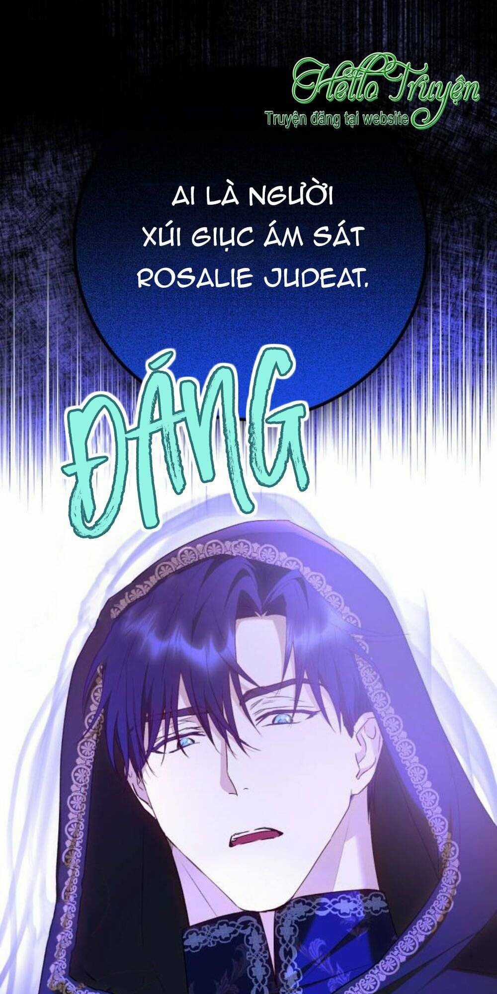 đại úy! chiến trường lần này là nơi này sao? Chapter 45.2 trang 43