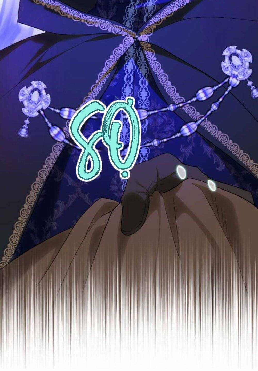 đại úy! chiến trường lần này là nơi này sao? Chapter 45.2 trang 44