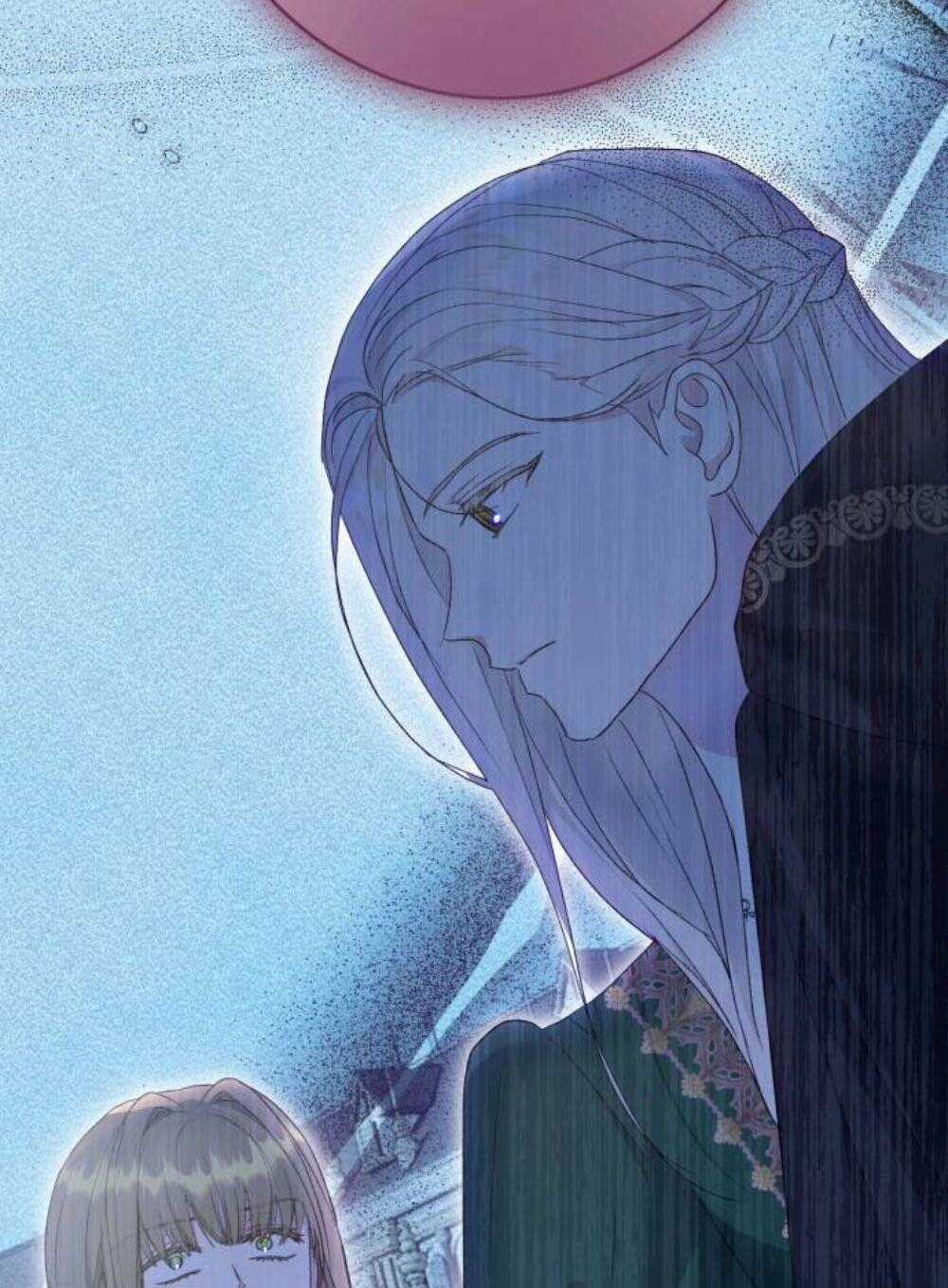 đại úy! chiến trường lần này là nơi này sao? Chapter 45.2 trang 5