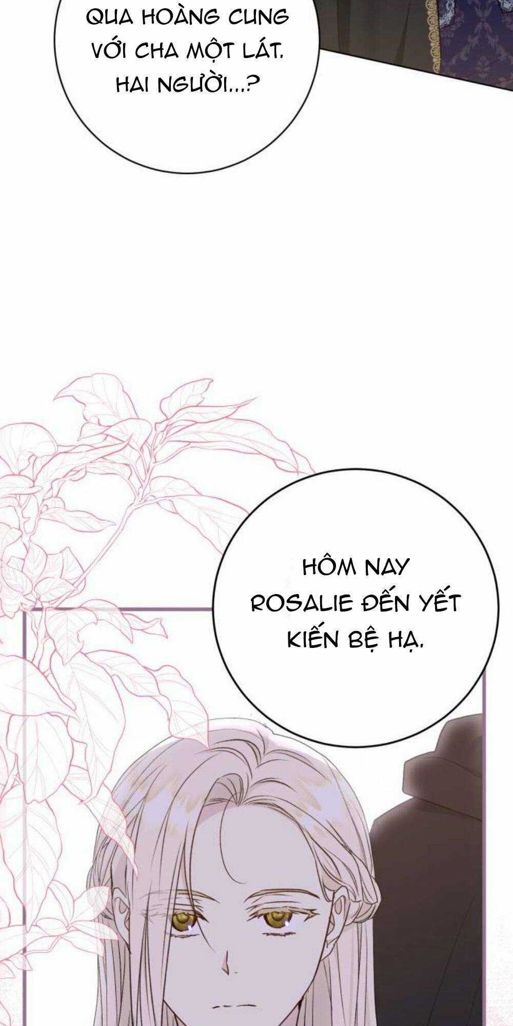 đại úy! chiến trường lần này là nơi này sao? Chapter 45.2 trang 8