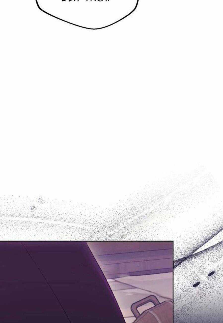 đại úy! chiến trường lần này là nơi này sao? Chapter 46.1 trang 10