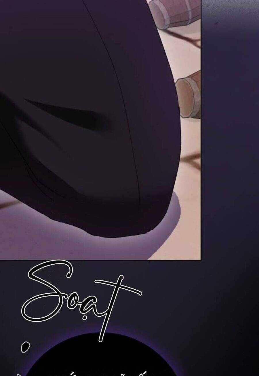 đại úy! chiến trường lần này là nơi này sao? Chapter 46.1 trang 11