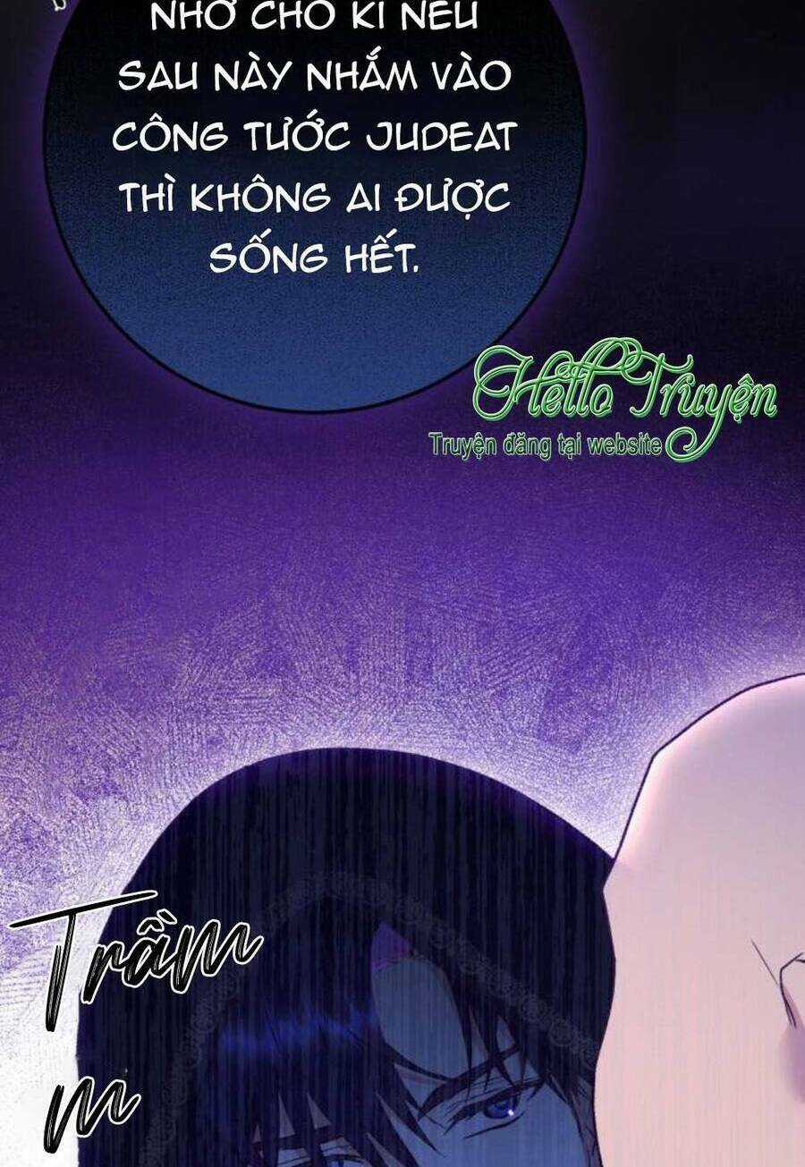 đại úy! chiến trường lần này là nơi này sao? Chapter 46.1 trang 12