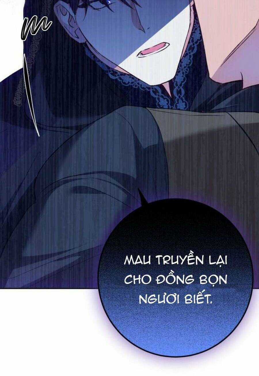 đại úy! chiến trường lần này là nơi này sao? Chapter 46.1 trang 13