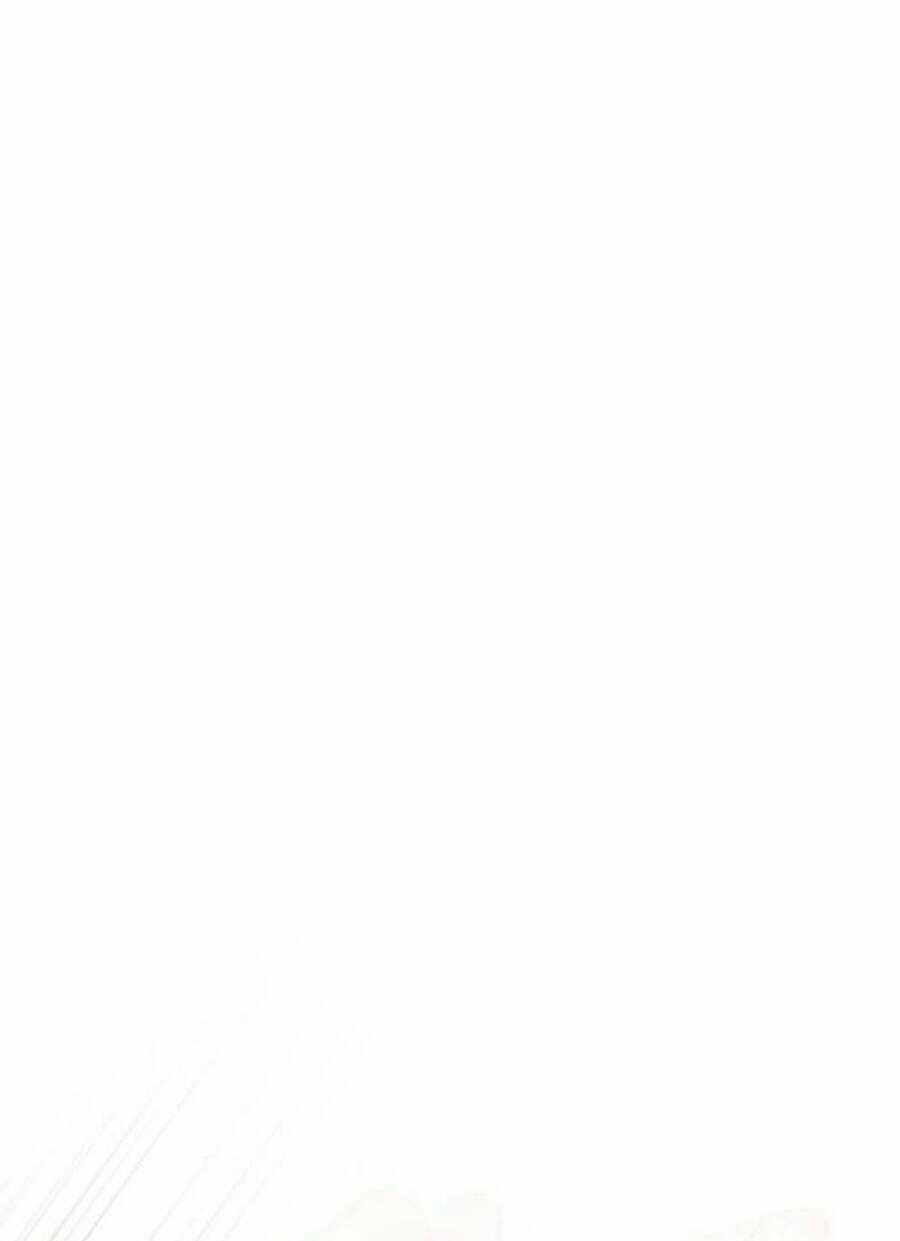 đại úy! chiến trường lần này là nơi này sao? Chapter 46.1 trang 14