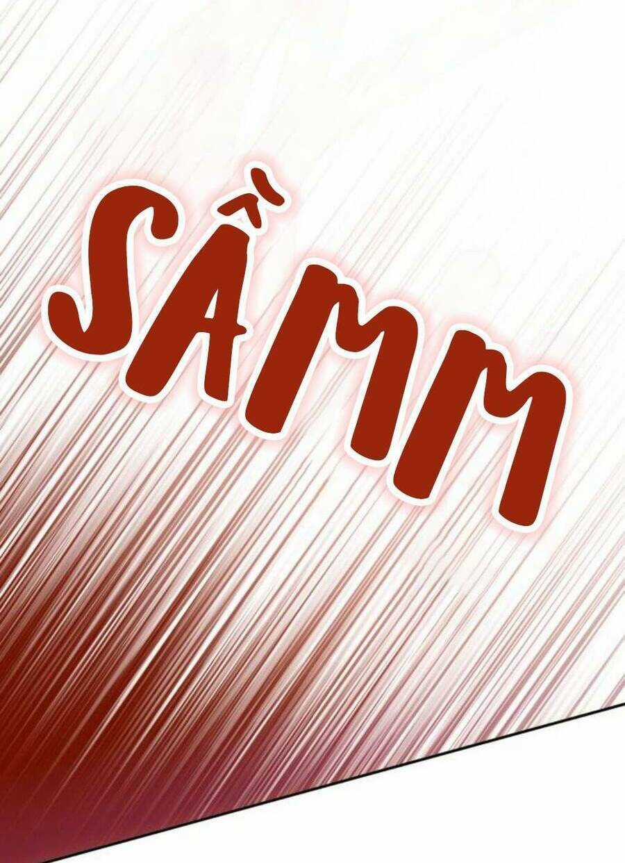 đại úy! chiến trường lần này là nơi này sao? Chapter 46.1 trang 15