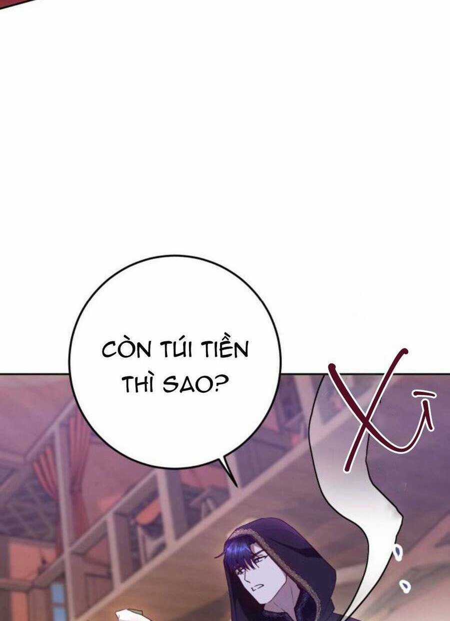 đại úy! chiến trường lần này là nơi này sao? Chapter 46.1 trang 16