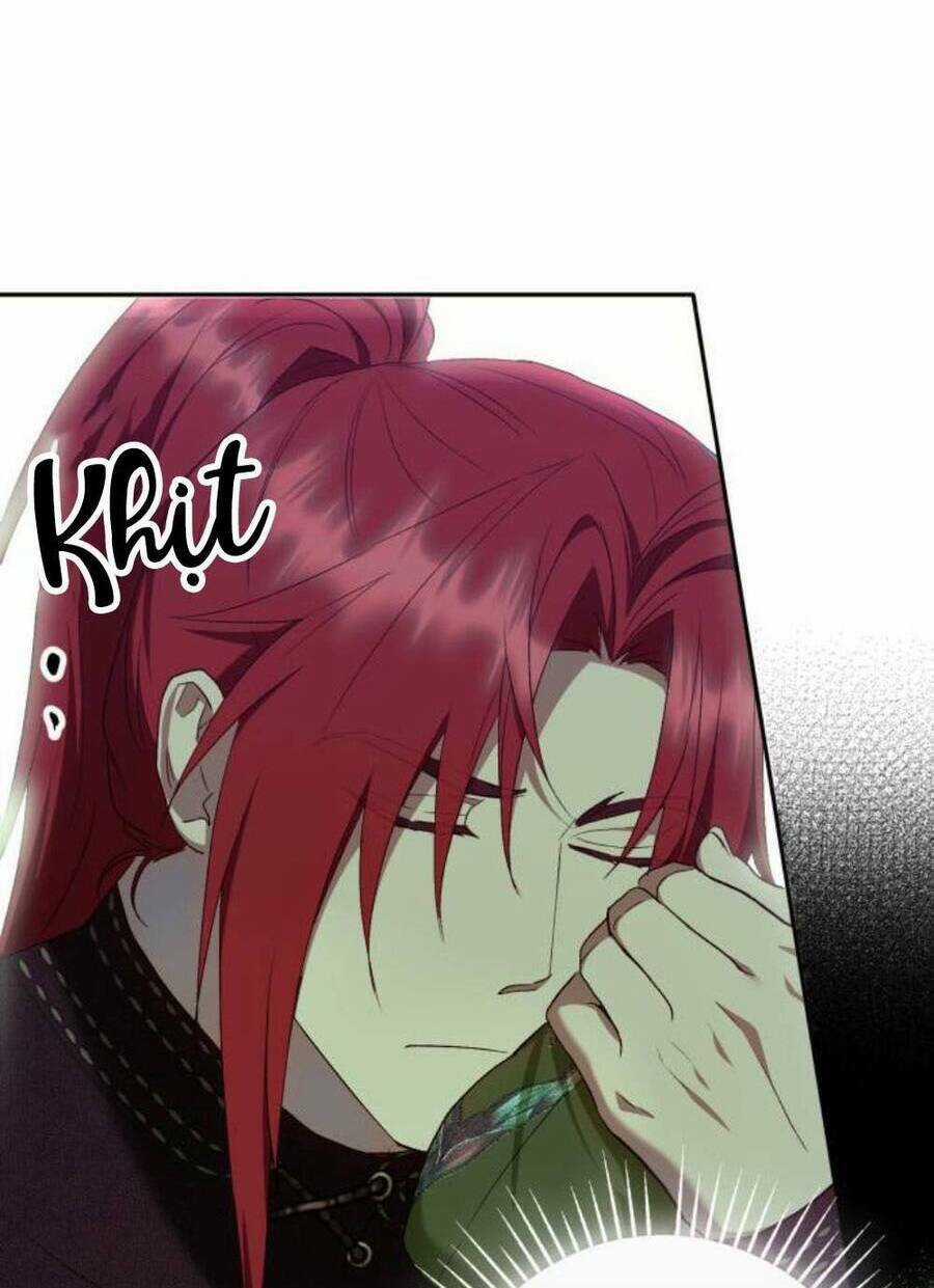 đại úy! chiến trường lần này là nơi này sao? Chapter 46.1 trang 18