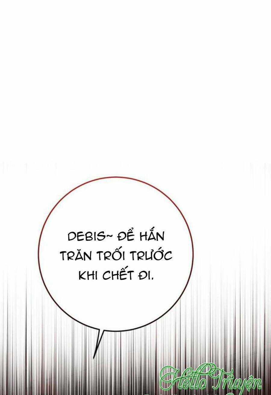 đại úy! chiến trường lần này là nơi này sao? Chapter 46.1 trang 2