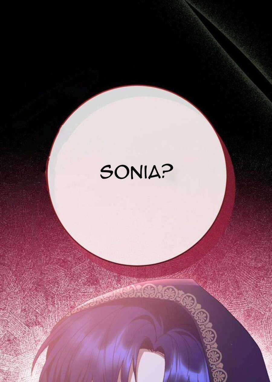 đại úy! chiến trường lần này là nơi này sao? Chapter 46.1 trang 20