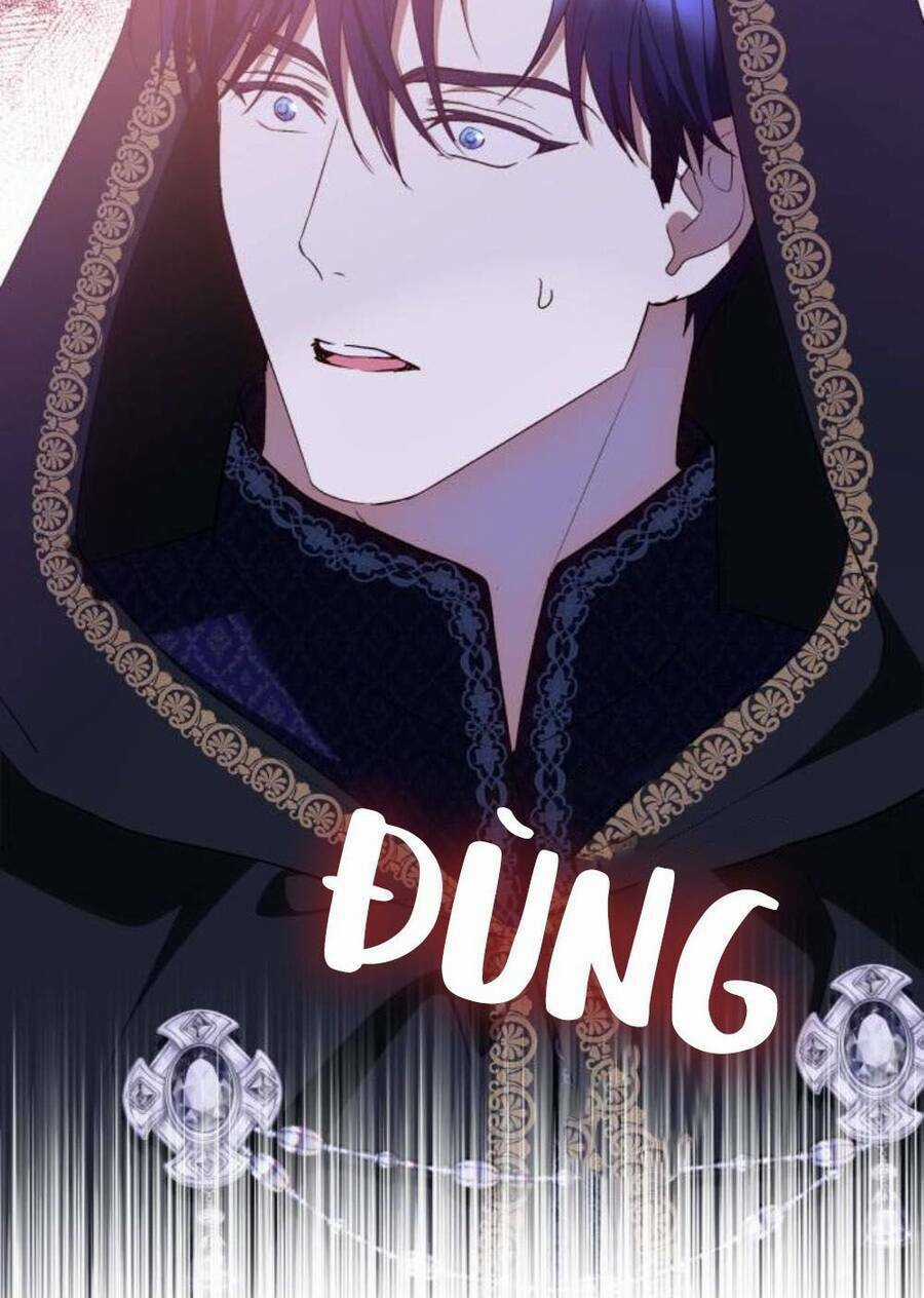 đại úy! chiến trường lần này là nơi này sao? Chapter 46.1 trang 21