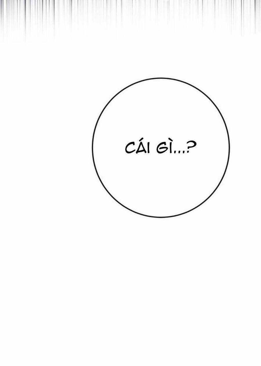 đại úy! chiến trường lần này là nơi này sao? Chapter 46.1 trang 22