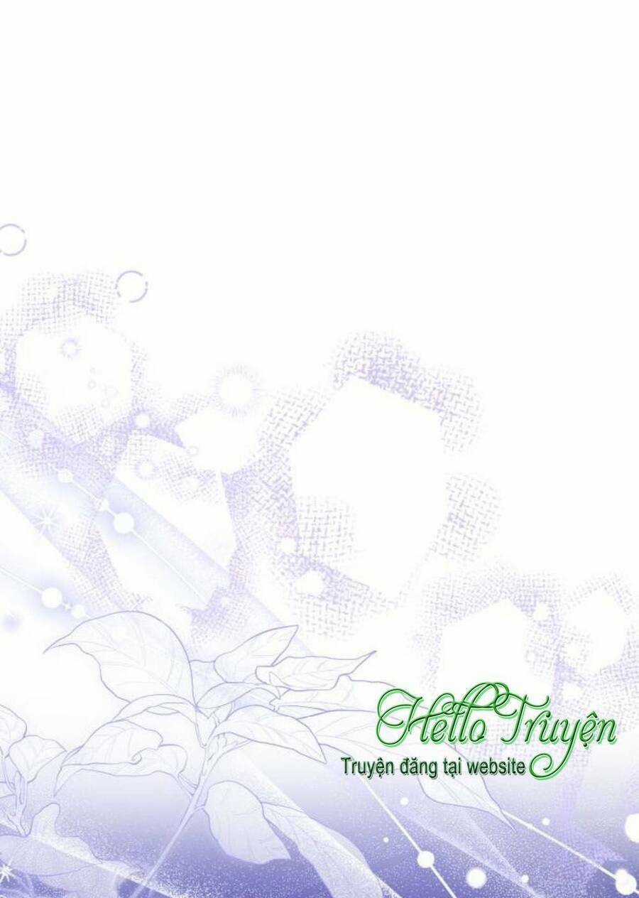 đại úy! chiến trường lần này là nơi này sao? Chapter 46.1 trang 24