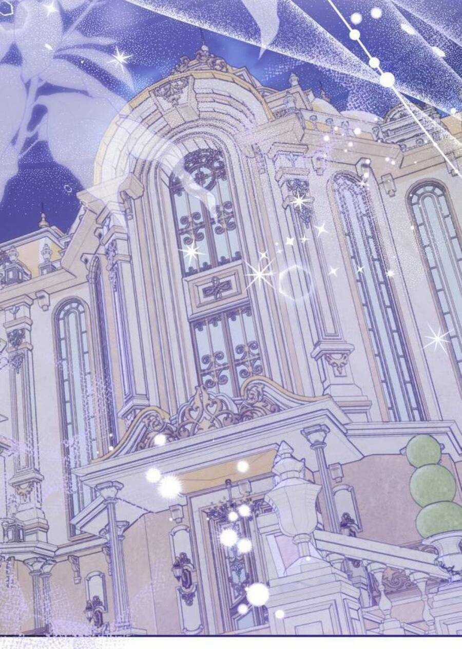 đại úy! chiến trường lần này là nơi này sao? Chapter 46.1 trang 25