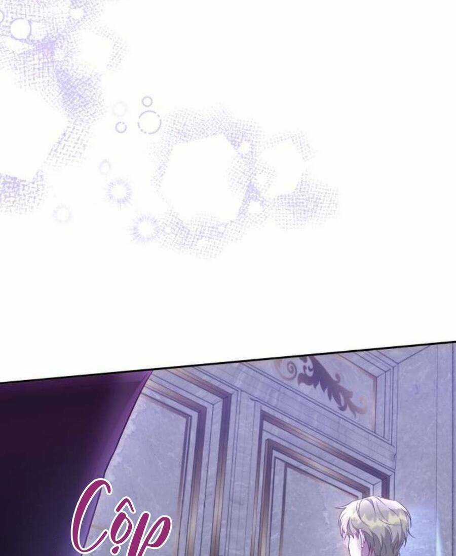 đại úy! chiến trường lần này là nơi này sao? Chapter 46.1 trang 26