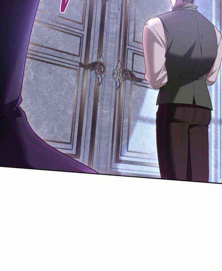 đại úy! chiến trường lần này là nơi này sao? Chapter 46.1 trang 27