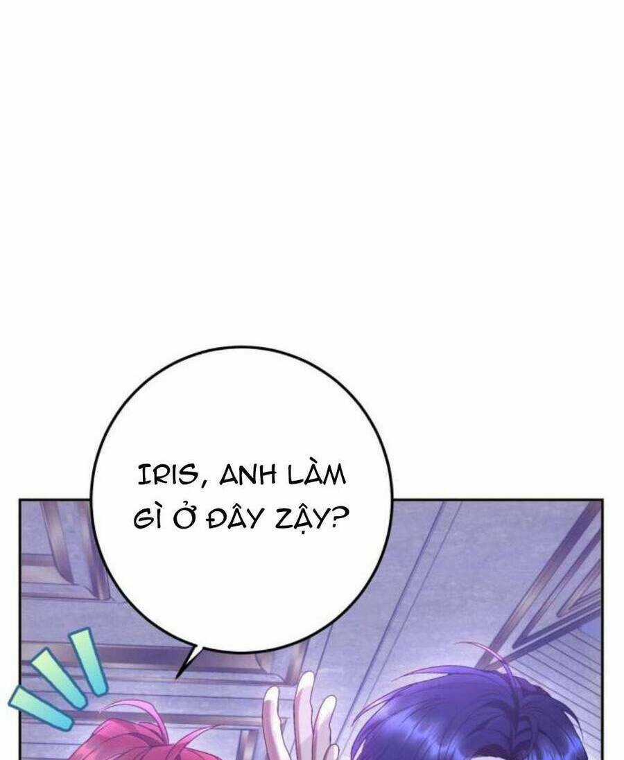 đại úy! chiến trường lần này là nơi này sao? Chapter 46.1 trang 28