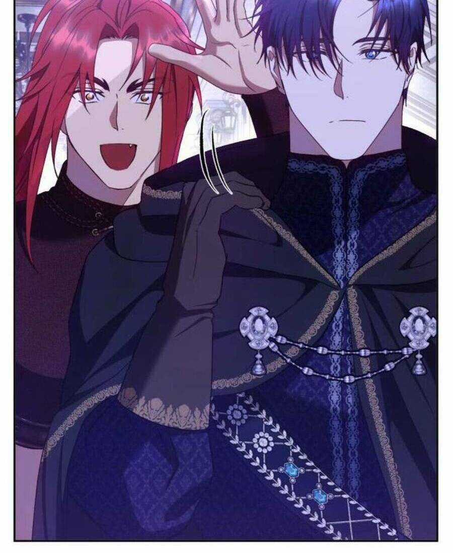 đại úy! chiến trường lần này là nơi này sao? Chapter 46.1 trang 29