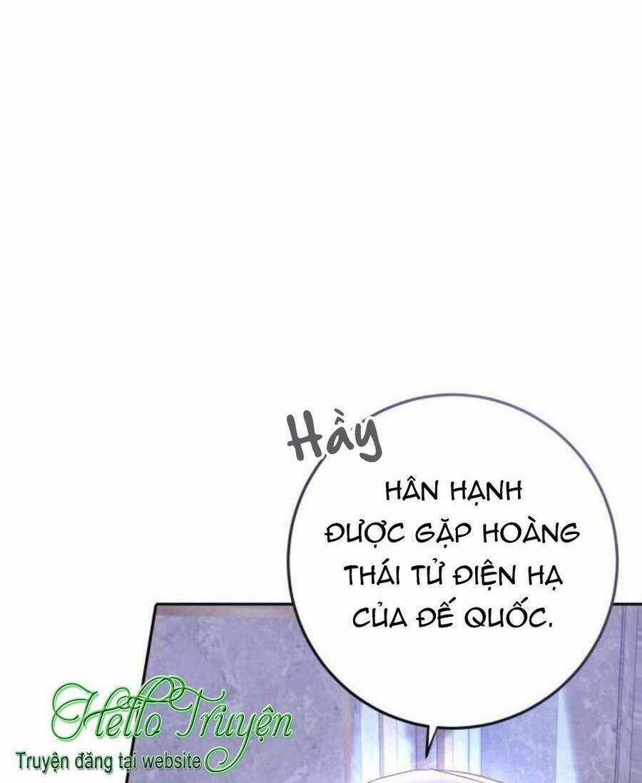 đại úy! chiến trường lần này là nơi này sao? Chapter 46.1 trang 30