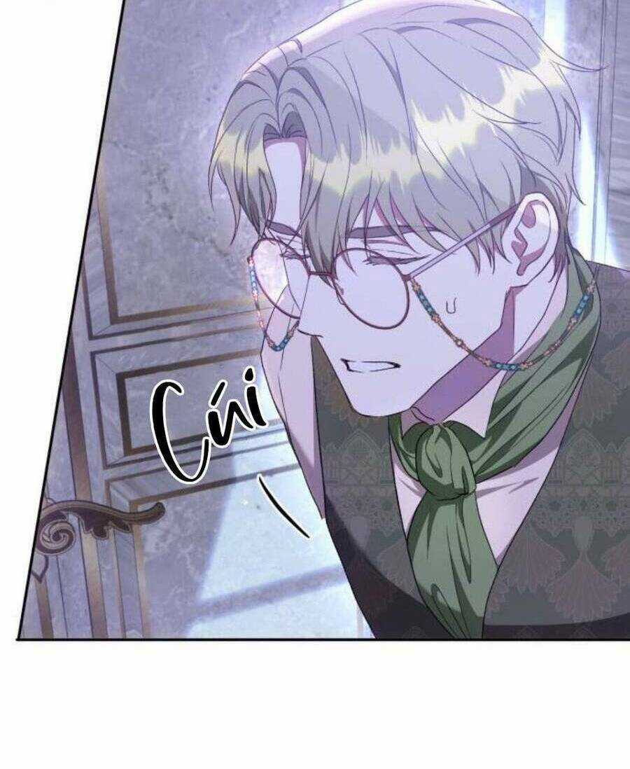 đại úy! chiến trường lần này là nơi này sao? Chapter 46.1 trang 31