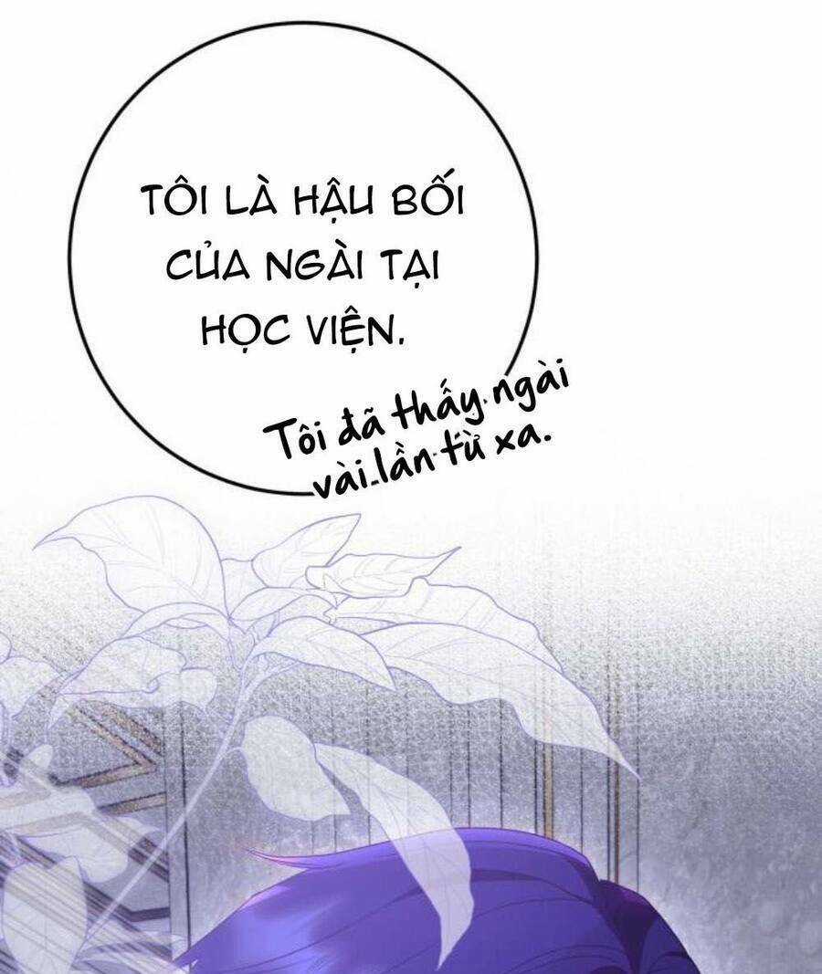 đại úy! chiến trường lần này là nơi này sao? Chapter 46.1 trang 33