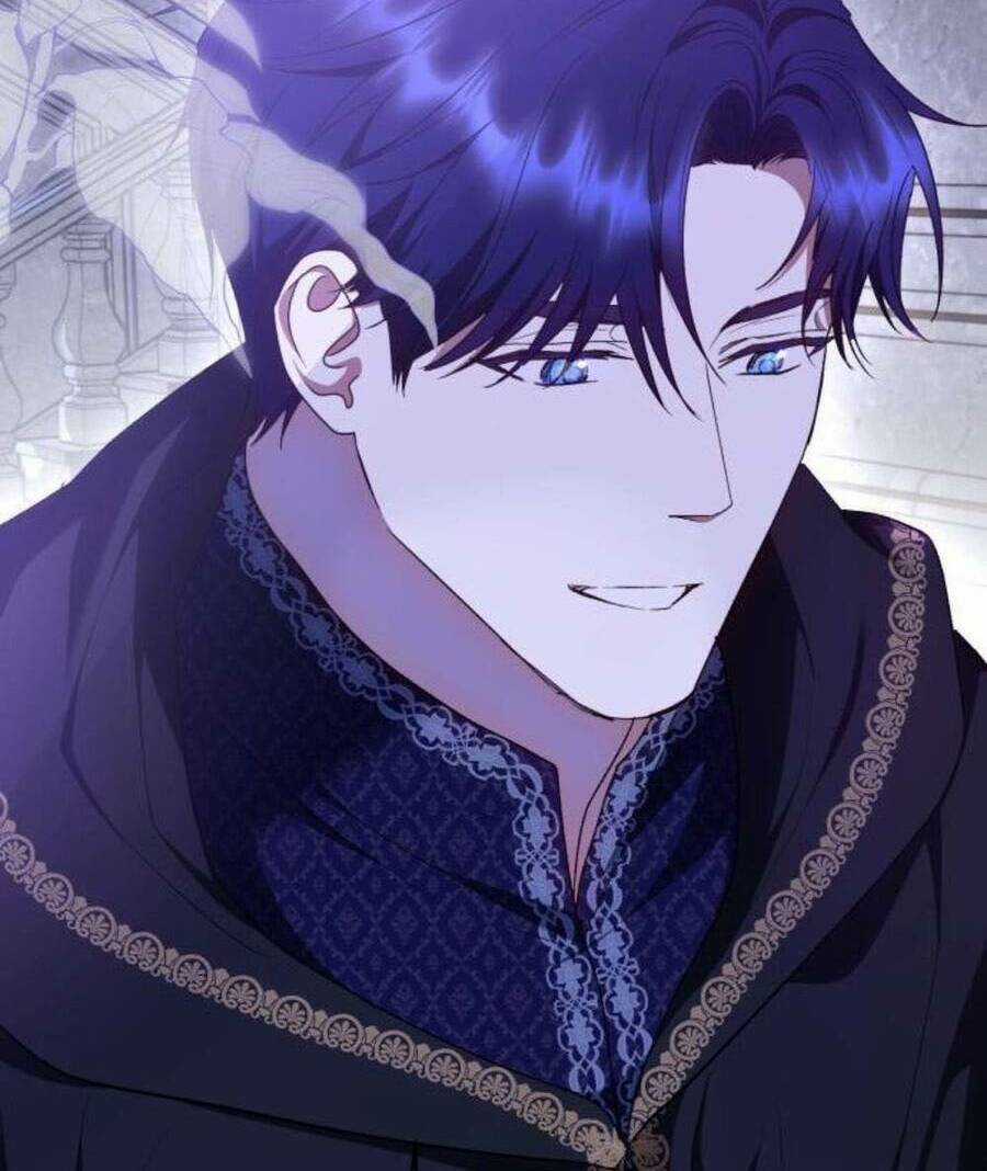 đại úy! chiến trường lần này là nơi này sao? Chapter 46.1 trang 34