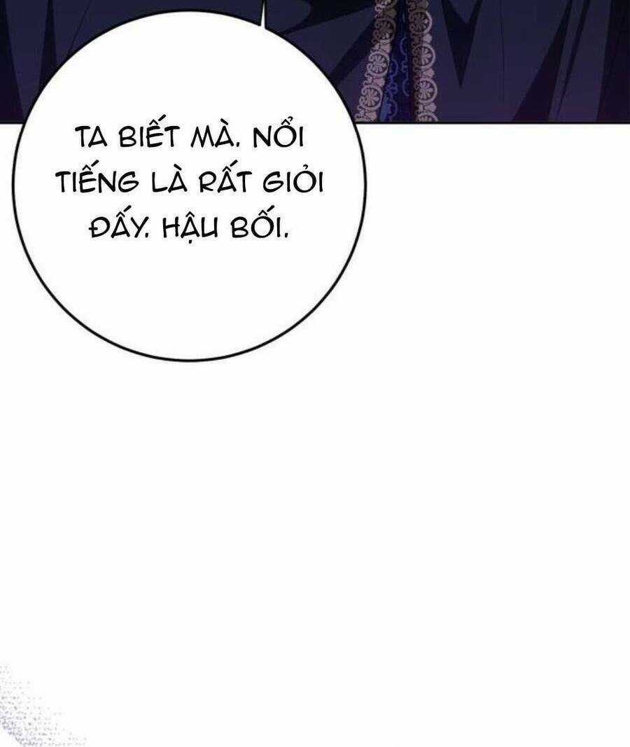 đại úy! chiến trường lần này là nơi này sao? Chapter 46.1 trang 35