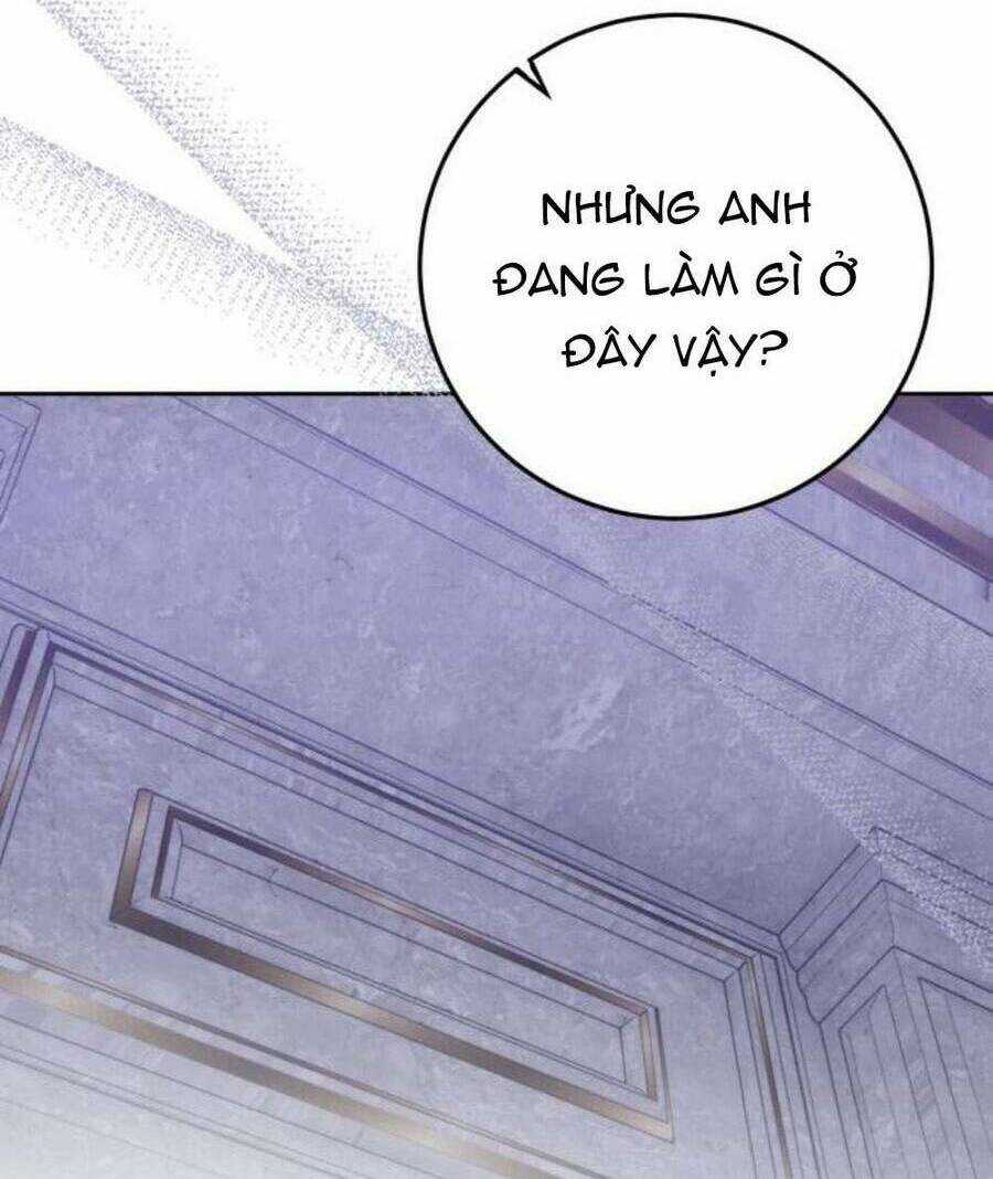 đại úy! chiến trường lần này là nơi này sao? Chapter 46.1 trang 36