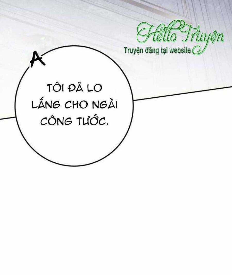 đại úy! chiến trường lần này là nơi này sao? Chapter 46.1 trang 37