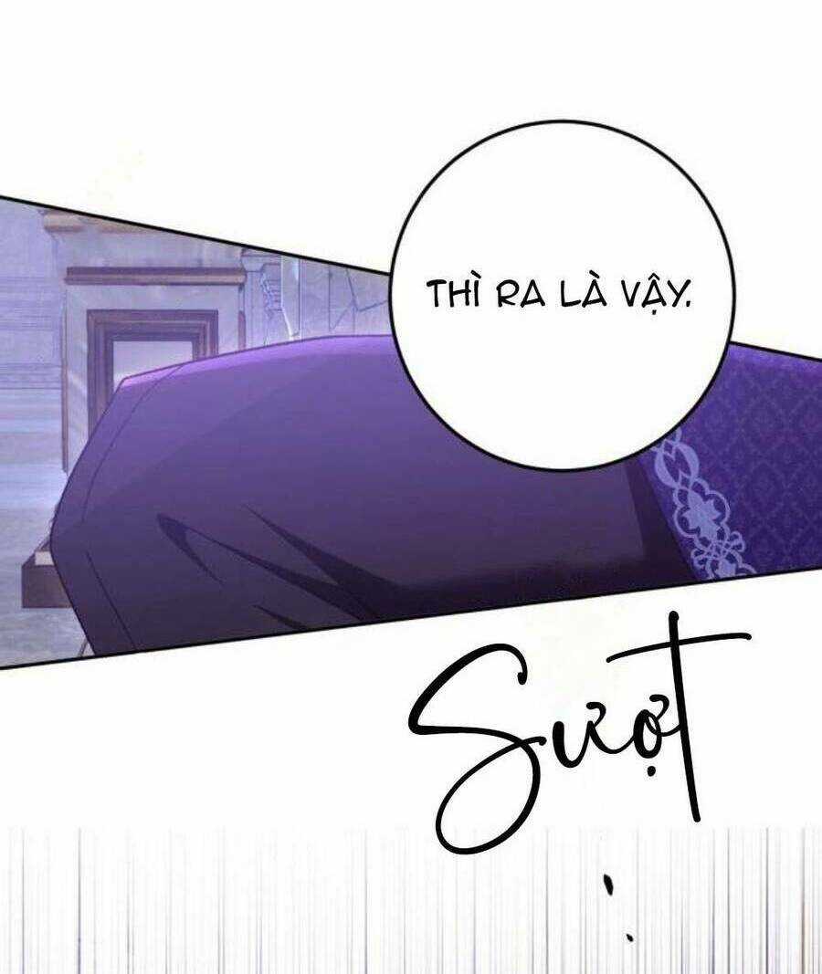 đại úy! chiến trường lần này là nơi này sao? Chapter 46.1 trang 38