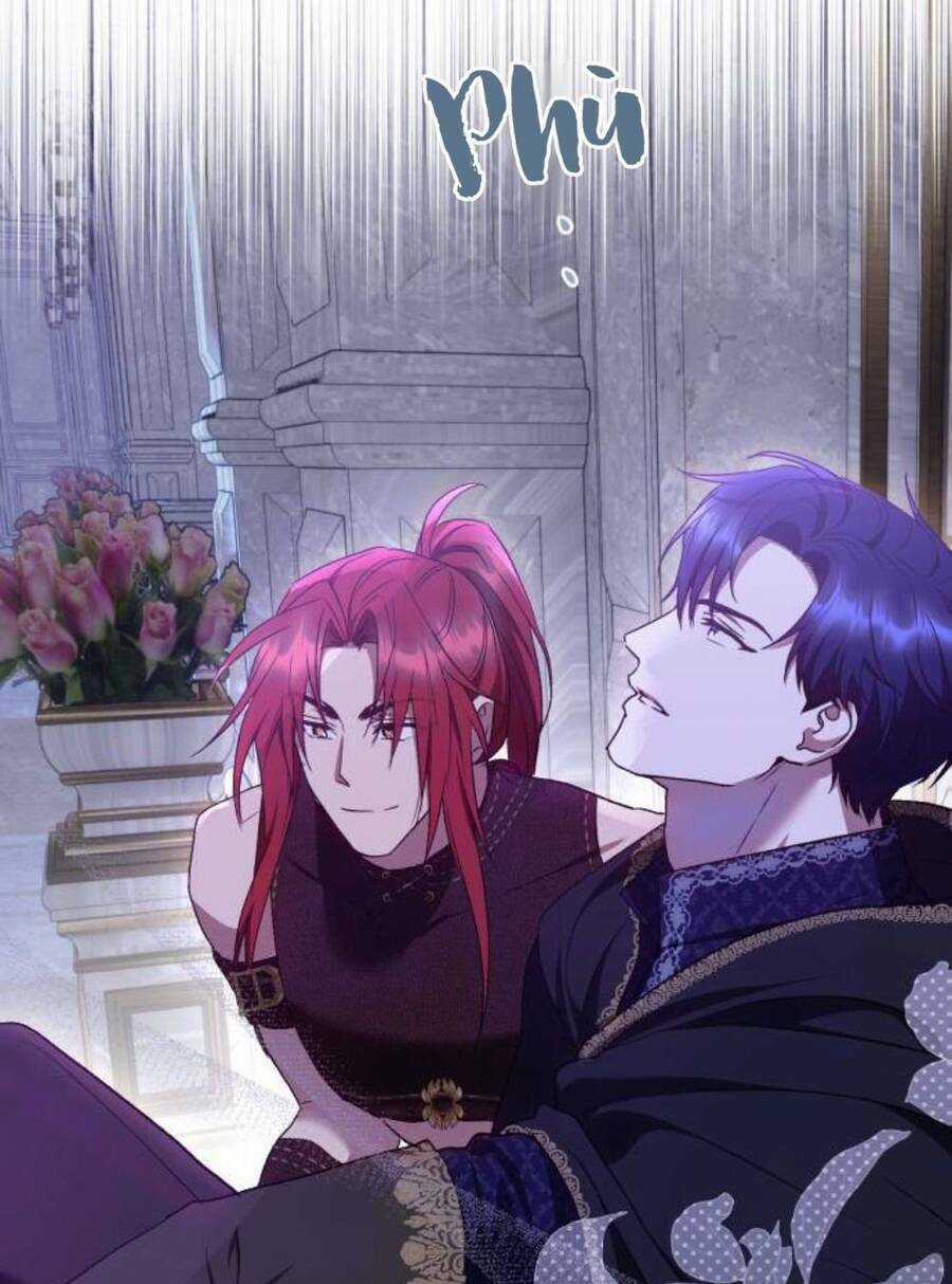 đại úy! chiến trường lần này là nơi này sao? Chapter 46.1 trang 39