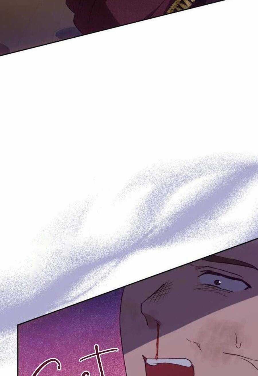 đại úy! chiến trường lần này là nơi này sao? Chapter 46.1 trang 4