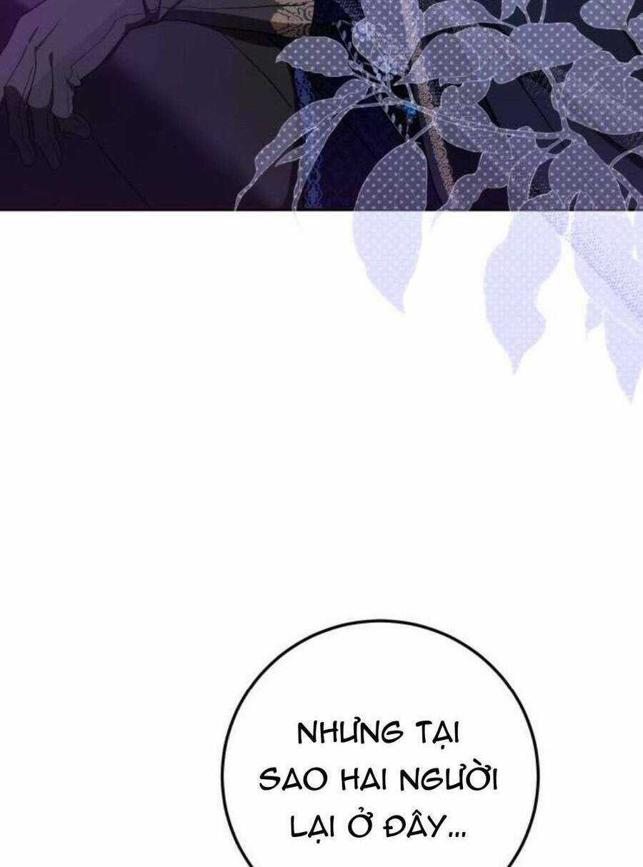 đại úy! chiến trường lần này là nơi này sao? Chapter 46.1 trang 40