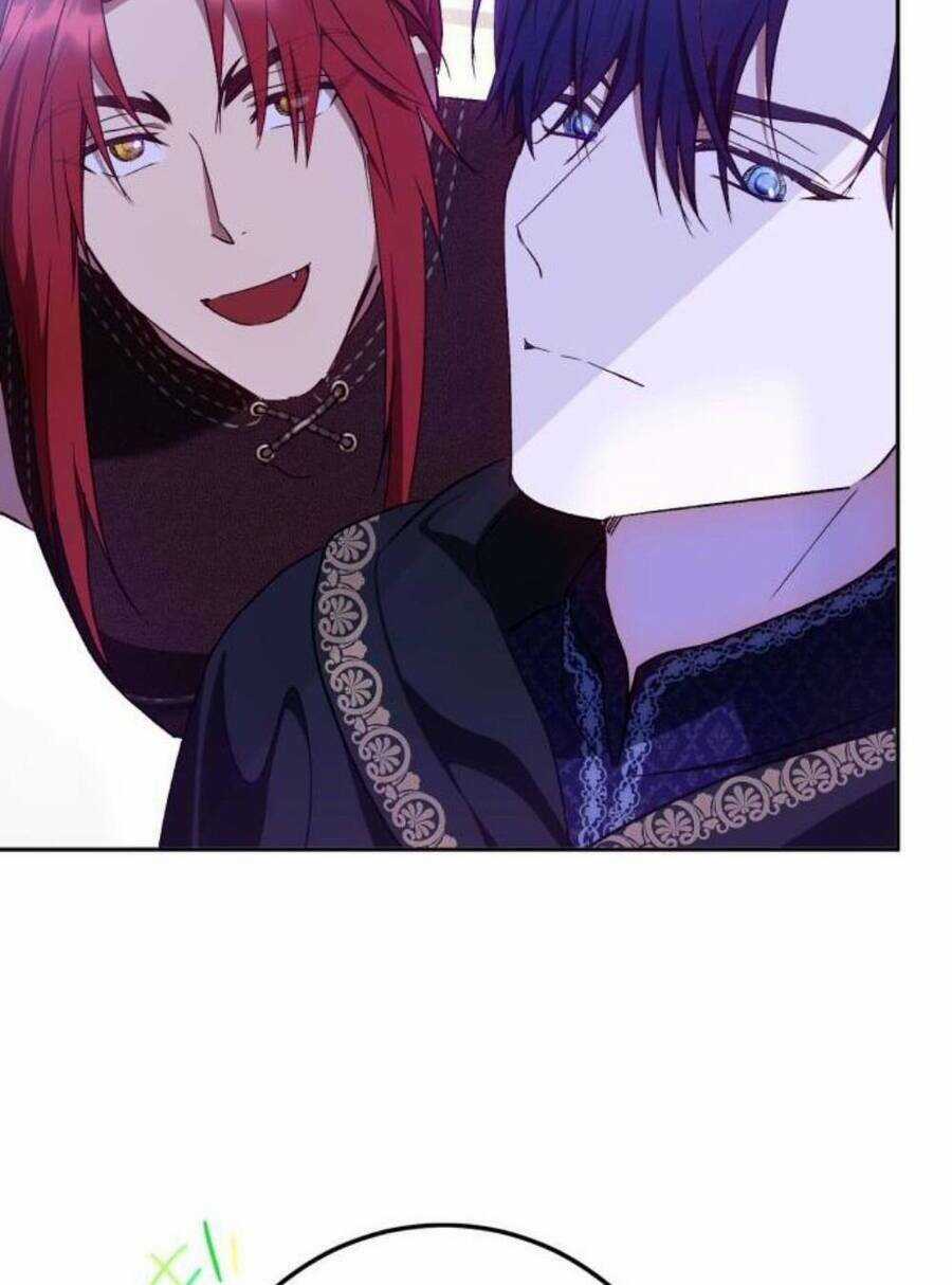 đại úy! chiến trường lần này là nơi này sao? Chapter 46.1 trang 43