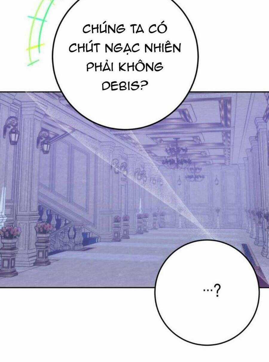 đại úy! chiến trường lần này là nơi này sao? Chapter 46.1 trang 44