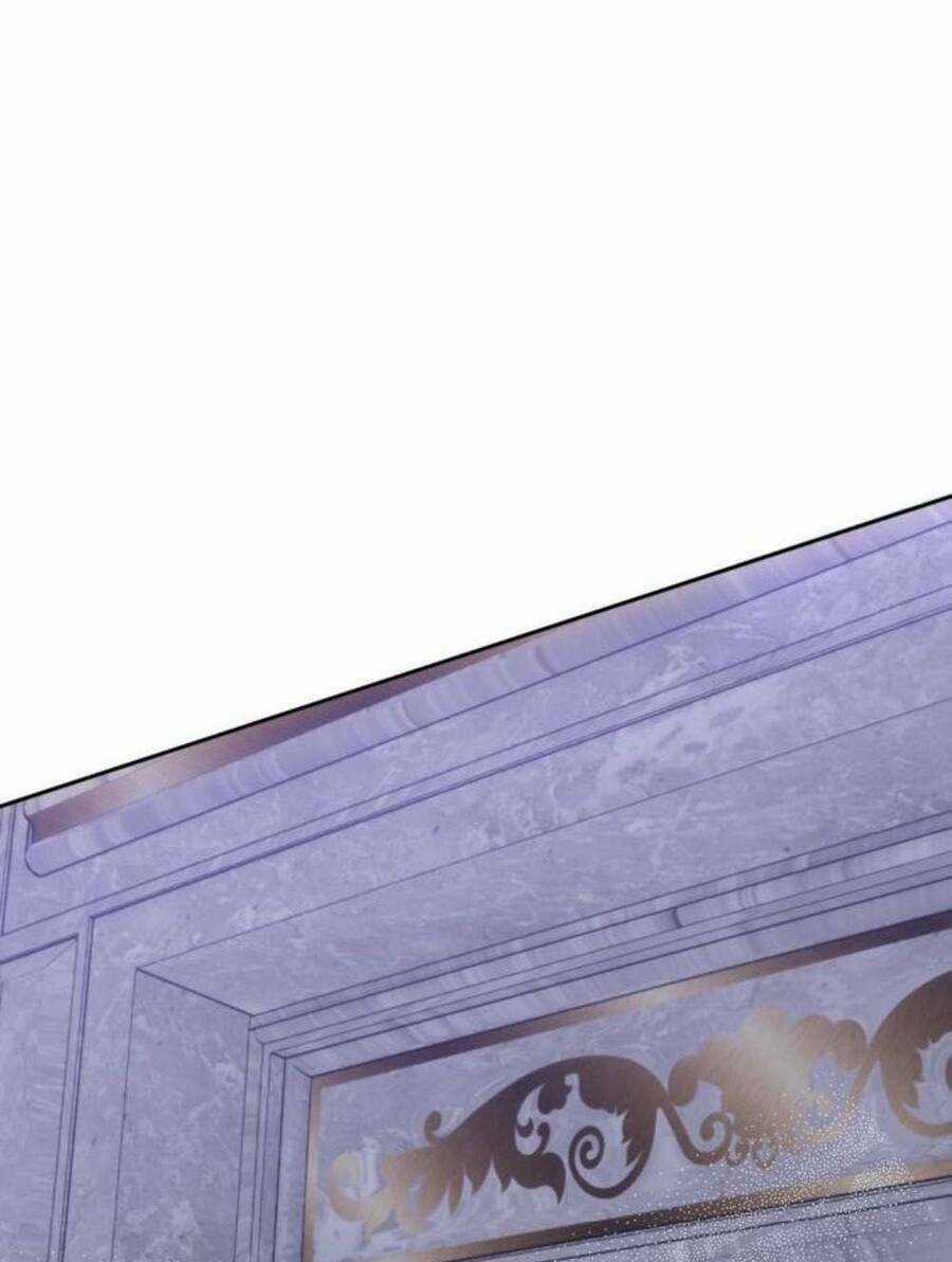 đại úy! chiến trường lần này là nơi này sao? Chapter 46.1 trang 45